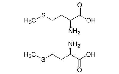 Metiyonin 